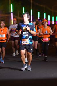 BIB: 20707, 23743, 24739
                            <button type="button" onclick="openModal(20856682)" class="btn btn-primary btn-sm float-right btn-popup" data-toggle="modal" data-target=".modal-high-quality">
                        <i class="fas fa-shopping-cart"></i> Add to Cart
                    </button>
                                            <button type="button" onclick="isThisMe(20856682, true)" class="btn btn-success btn-sm float-right btn-popup btn-isme hidden" data-toggle="tooltip" data-placement="bottom" title="นี่คือรูปของคุณใช่ไหม คลิกที่นี่เพื่อเอาเข้าอัลบั้ม">
                        <i class="fas fa-plus"></i> Add to album
                    </button>
                    <button type="button" onclick="isThisMe(20856682, false)" class="btn btn-warning btn-sm float-right btn-popup btn-isnotme hidden">
                        <i class="fas fa-ban"></i> Remove from album
                    </button>